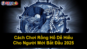 Kinh Nghiệm Chơi Poker Online Cho Người Mới