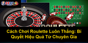 Kinh Nghiệm Chơi Poker Online Cho Người Mới