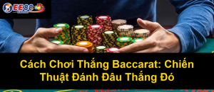 Kinh Nghiệm Chơi Poker Online Cho Người Mới