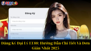 Cách Chơi 3 Cây Chi Tiết Nhất Cho Người Mới