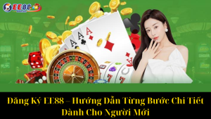 Cách Chơi 3 Cây Chi Tiết Nhất Cho Người Mới