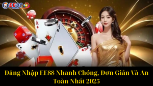Cách Chơi 3 Cây Chi Tiết Nhất Cho Người Mới