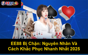 Cách Chơi 3 Cây Chi Tiết Nhất Cho Người Mới