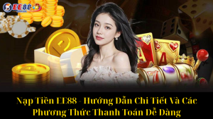 Cách Chơi 3 Cây Chi Tiết Nhất Cho Người Mới