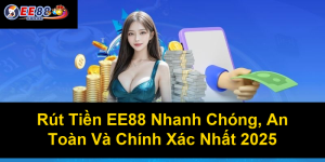 Cách Chơi 3 Cây Chi Tiết Nhất Cho Người Mới
