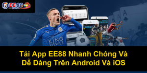 Cách Chơi 3 Cây Chi Tiết Nhất Cho Người Mới