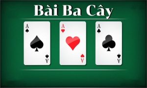 Quên Mật Khẩu EE88: Cách Lấy Lại Nhanh Và An Toàn Nhất