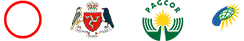 footer ee88 partner